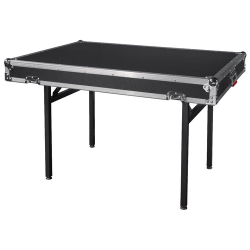Gator Cases G-TOURLOUNGE All-in-One Furniture Flight Style Shipping Case