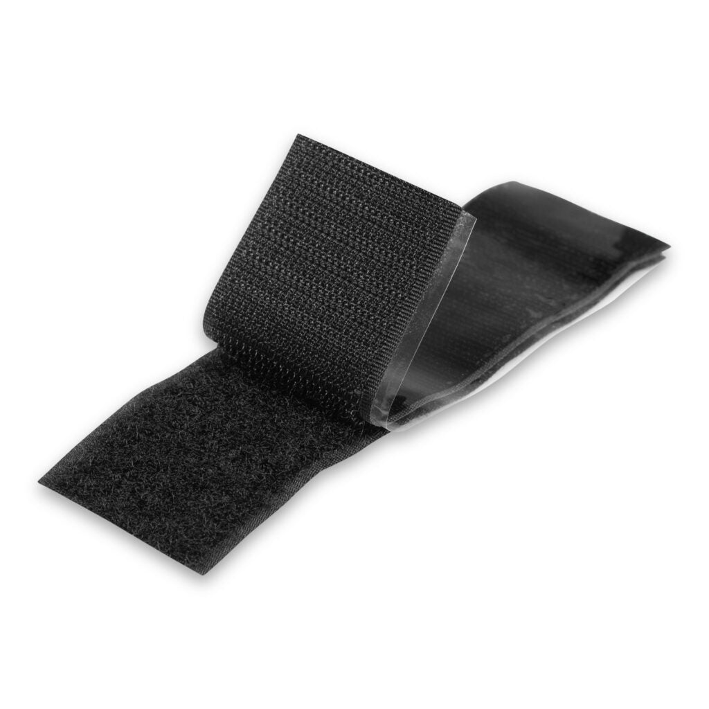 Gator Cases 1″ Wide Hook & Loop Tape