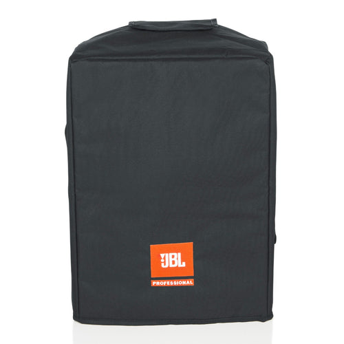 Gator Cases JBL IRX108BT Cover view 2