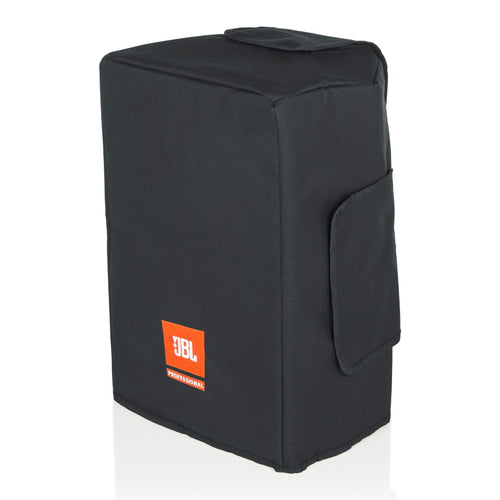 Gator Cases JBL IRX108BT Cover view 3