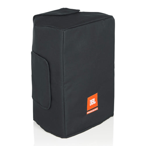 Gator Cases JBL IRX108BT Cover view 1
