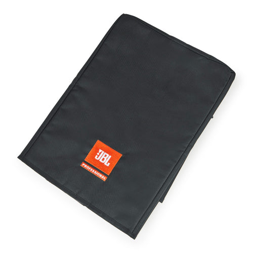 Gator Cases JBL IRX108BT Cover view 7