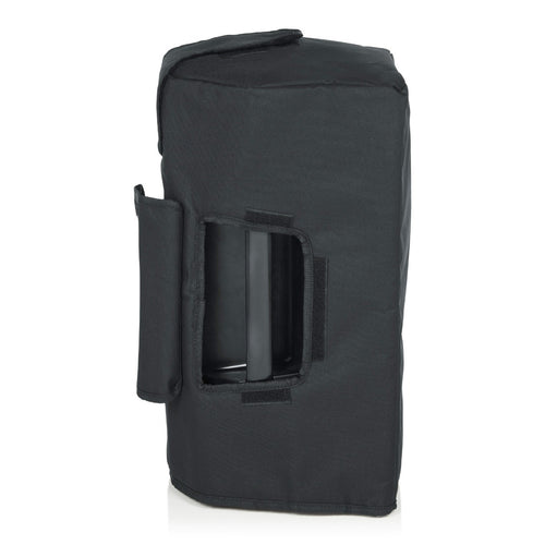 Gator Cases JBL IRX108BT Cover view 6