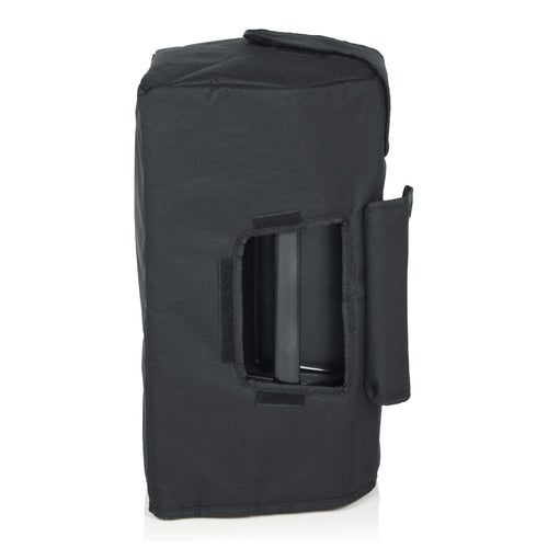 Gator Cases JBL IRX108BT Cover view 4