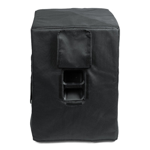 Gator Cases JBL IRX115S Subwoofer SlipCover view 4