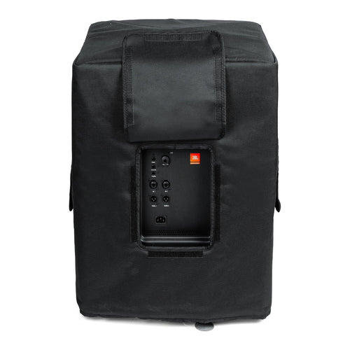Gator Cases JBL IRX115S Subwoofer SlipCover view 6