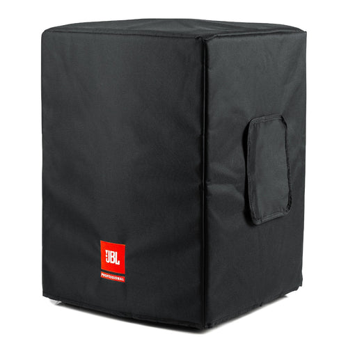 Gator Cases JBL IRX115S Subwoofer SlipCover view 3