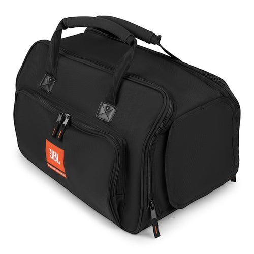 JBL PRX908-Bag Speaker Tote Bag, View 2