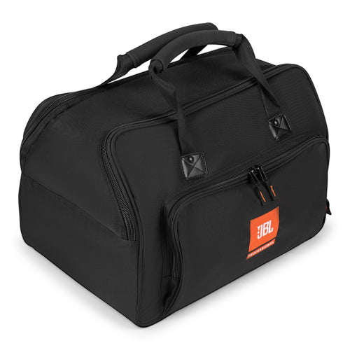 JBL PRX908-Bag Speaker Tote Bag, View 3
