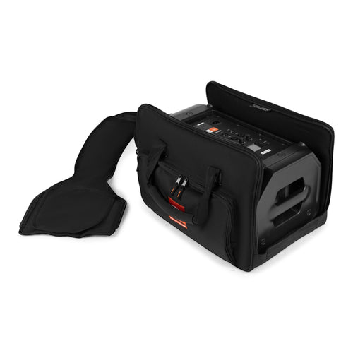JBL PRX908-Bag Speaker Tote Bag, View 6
