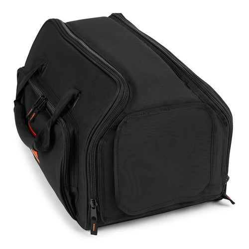 JBL PRX908-Bag Speaker Tote Bag, View 8