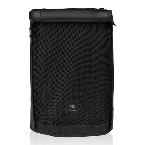 JBL PRX908-CVR-WX Weather resistant speaker slipcover, View 6