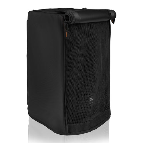 JBL PRX908-CVR-WX Weather resistant speaker slipcover, View 7