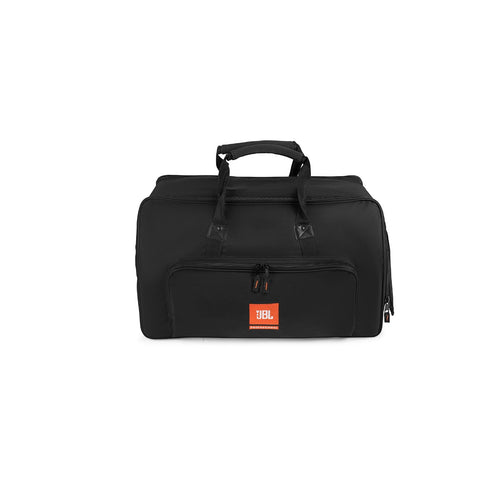 JBL PRX912-BAG Speaker Tote Bag, View 1
