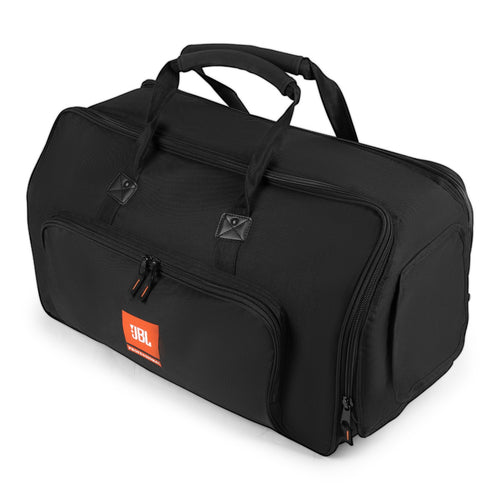 JBL PPRX912-BAG Speaker Tote Bag, View 3