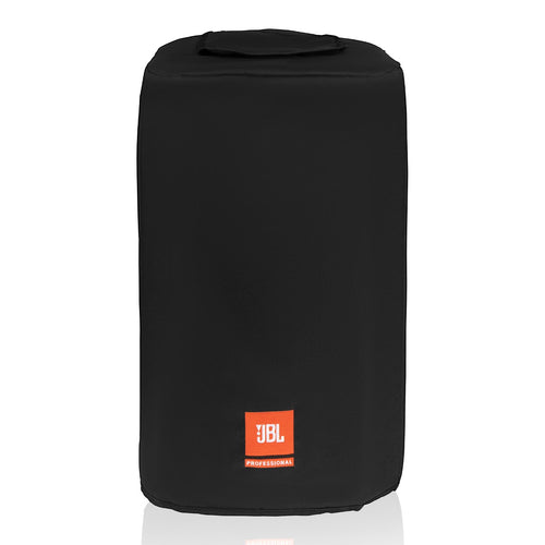 JBL PRX912-CVR Speaker slipcover, View 1