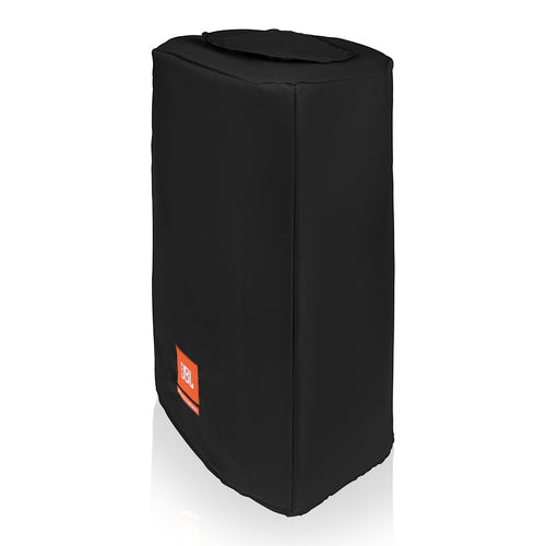 JBL PPRX912-CVR Speaker slipcover, View 2