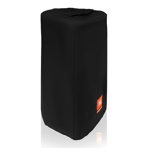 JBL PPRX912-CVR Speaker slipcover, View 3