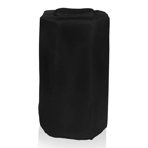 JBL PPRX912-CVR Speaker slipcover, View 4