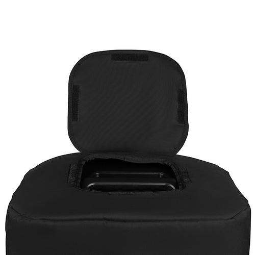 JBL PPRX912-CVR Speaker slipcover, View 5