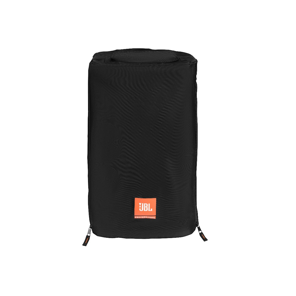 JBL PRX912-CVR-WX Weather-Resistant Speaker Cover – Kraft Music