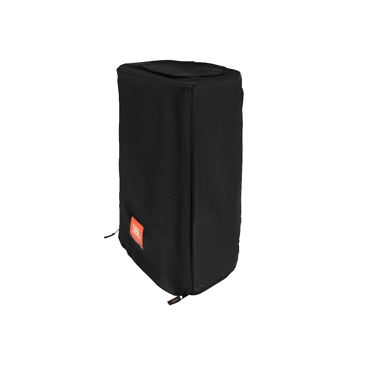 JBL PRX912-CVR-WX Weather-Resistant Speaker Cover – Kraft Music