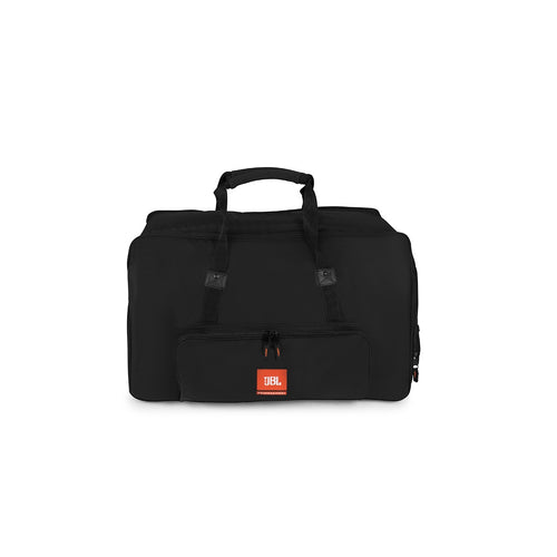 JBL PRX915-BAG-W Wheeled speaker tote bag, View 1