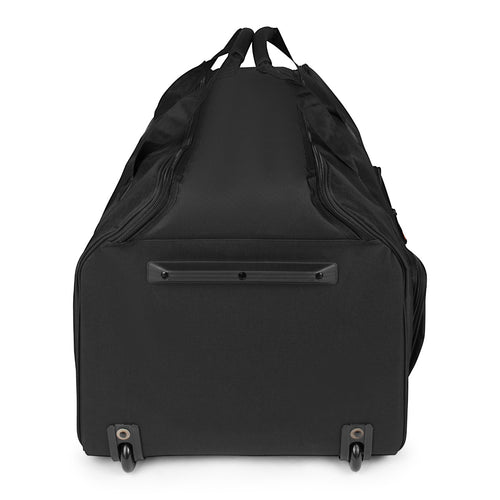 JBL PPRX915-BAGW Wheeled speaker tote bag, View 4