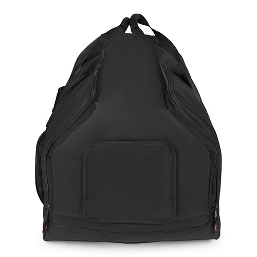 JBL PPRX915-BAGW Wheeled speaker tote bag, View 5