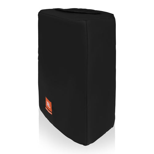 JBL PPRX915-CVR Speaker slipcover, View 2