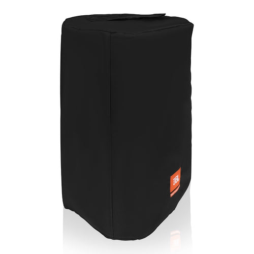 JBL PPRX915-CVR Speaker slipcover, View 3