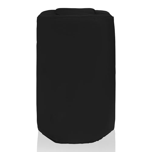 JBL PPRX915-CVR Speaker slipcover, View 4