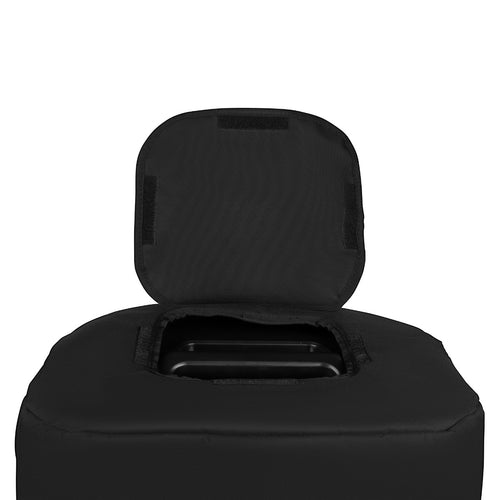 JBL PPRX915-CVR Speaker slipcover, View 5