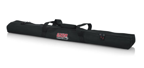 Gator Cases GPA-SPKRSPBG-42DLX Speaker Sub Pole Bag