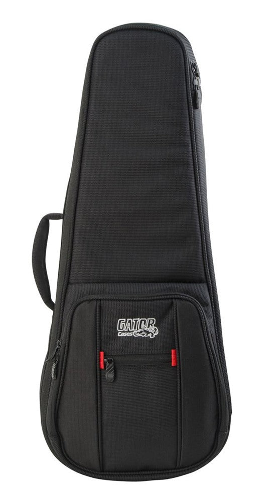 Gator G-PG-UKE-TEN Ukulele Gig Bag - Tenor