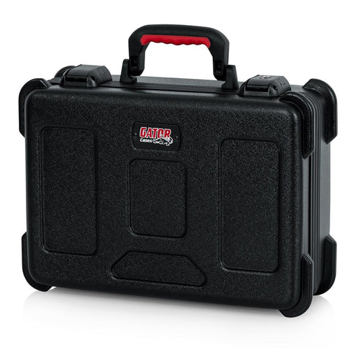 Gator Cases GTSA-UTLDF111605 Molded Diced Foam Case