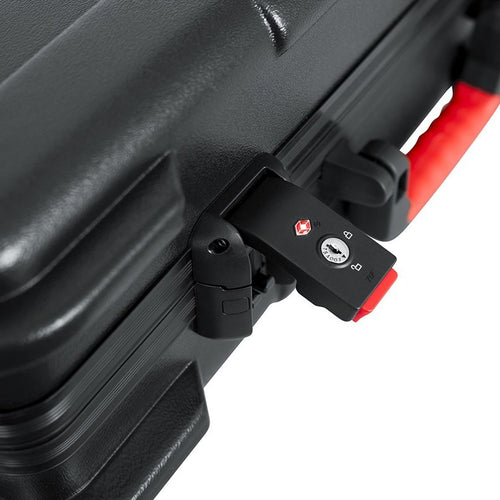 Gator Cases GTSA-UTLDF111605 Molded Diced Foam Case