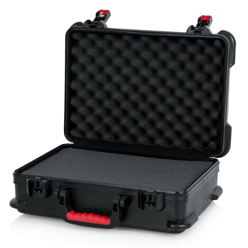 Gator Cases GTSA-UTLDF111605 Molded Diced Foam Case