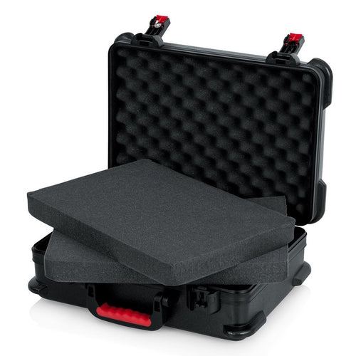 Gator Cases GTSA-UTLDF111605 Molded Diced Foam Case