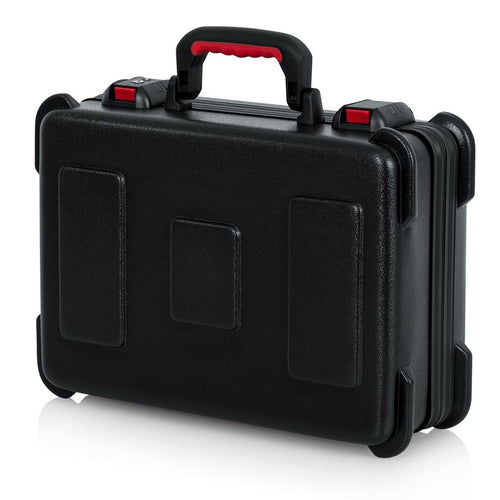 Gator Cases GTSA-UTLDF111605 Molded Diced Foam Case