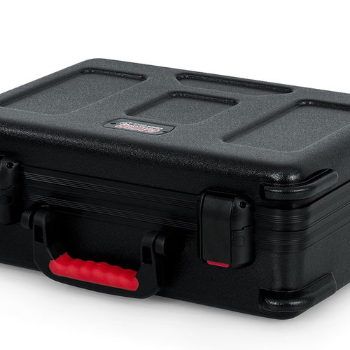 Gator Cases GTSA-UTLDF111605 Molded Diced Foam Case