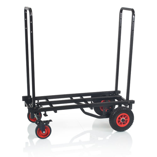 Image of Gator Frameworks GFW-UTL-CART52 Utility Cart - Standard