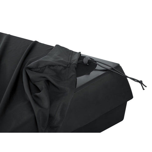 Gator Cases GKC-1648 Keyboard Cover