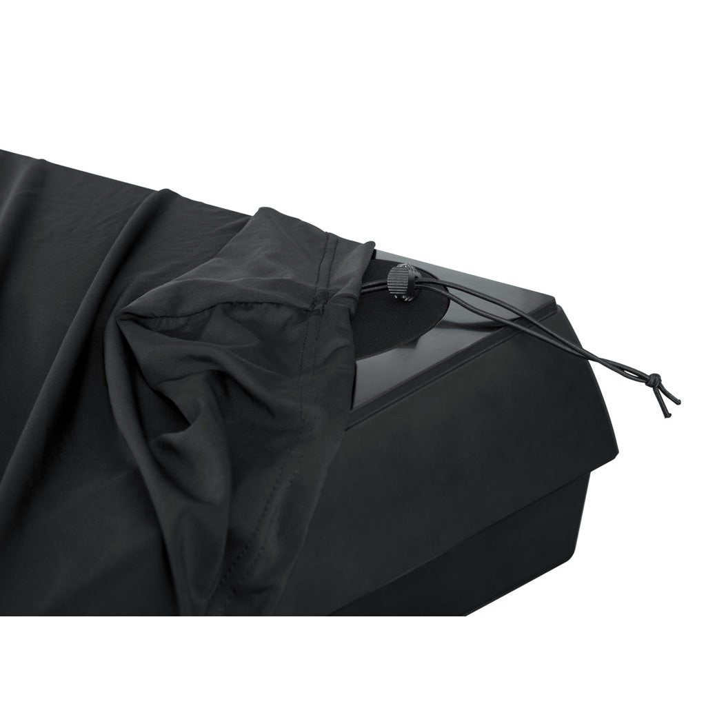 Gator Cases GKC-1648 Keyboard Cover