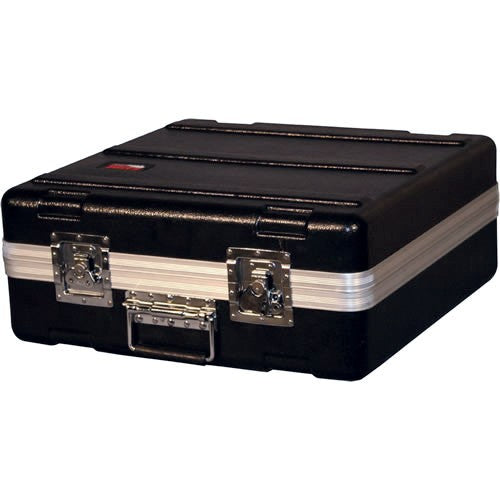 gator cases g-mix 17x18