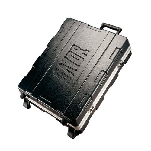Gator Cases G-MIX 20X25 Mixer Case