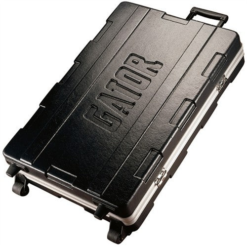 gator g-mix 20x30 ata mixer case