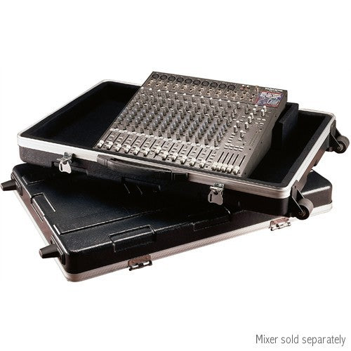 gator g-mix 20x30 ata mixer case