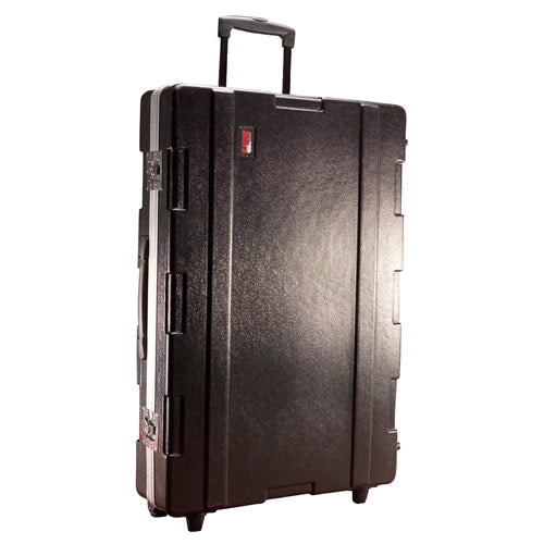 gator cases g-mix 24x36