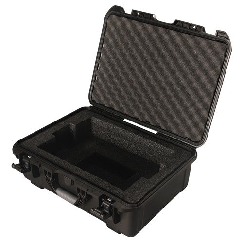 gator cases gmix-dl1608-wp